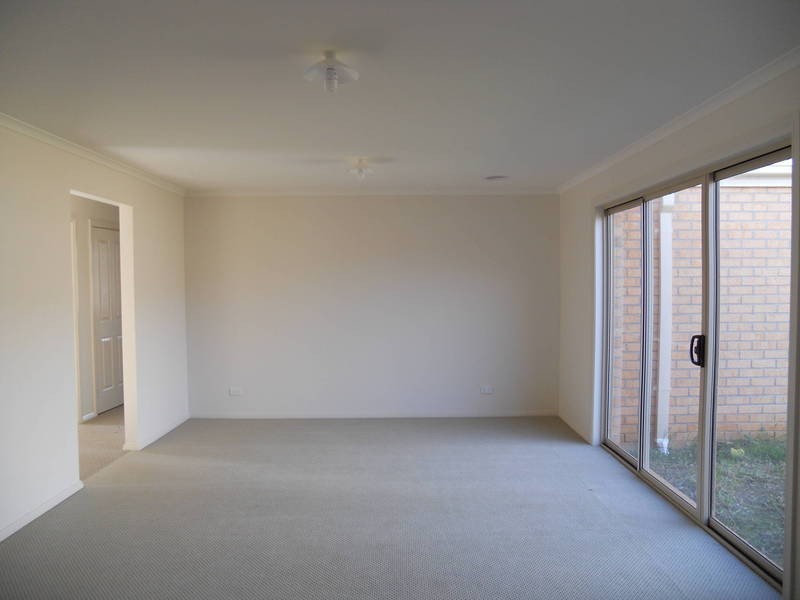 84 Rowes Road, Werribee VIC 3030