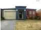 20  Leda Drive, Tarneit VIC 3029