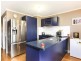 20  Leda Drive, Tarneit VIC 3029