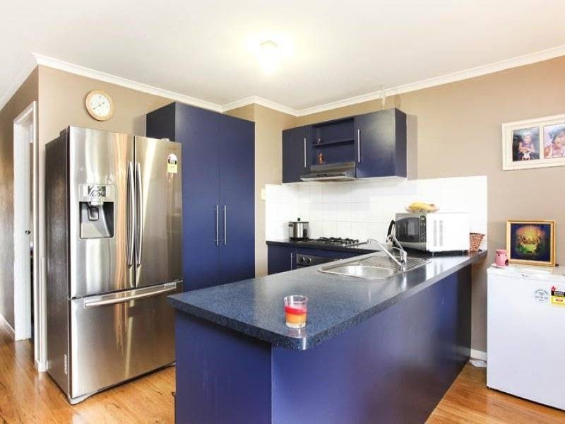 20  Leda Drive, Tarneit VIC 3029