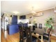 20  Leda Drive, Tarneit VIC 3029