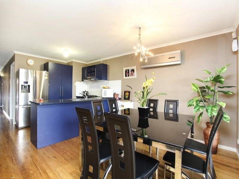 20  Leda Drive, Tarneit VIC 3029