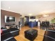 20  Leda Drive, Tarneit VIC 3029