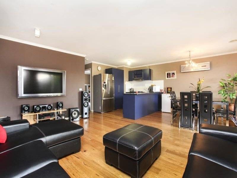 20  Leda Drive, Tarneit VIC 3029