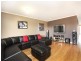 20  Leda Drive, Tarneit VIC 3029