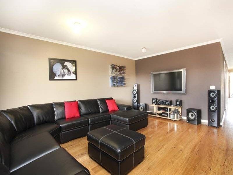 20  Leda Drive, Tarneit VIC 3029