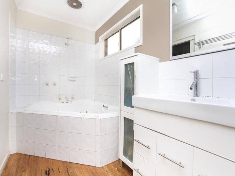 20  Leda Drive, Tarneit VIC 3029