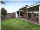 20  Leda Drive, Tarneit VIC 3029