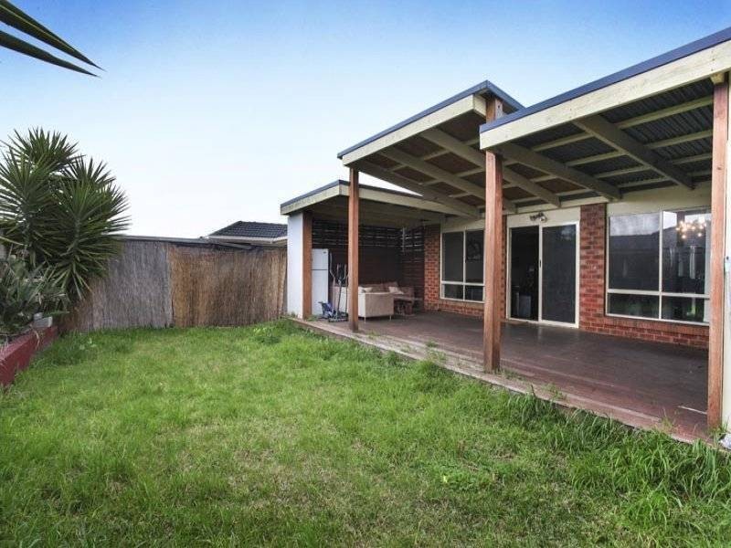 20  Leda Drive, Tarneit VIC 3029