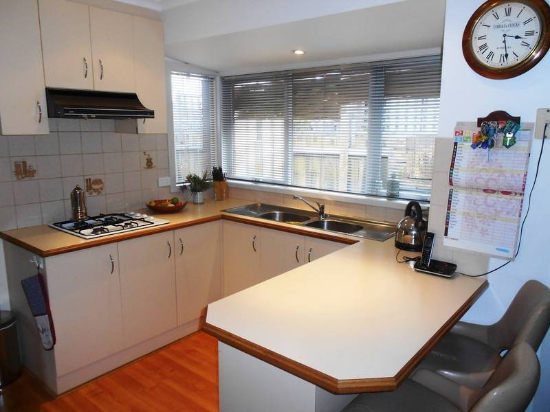 10 Nightjar Court, Werribee VIC 3030