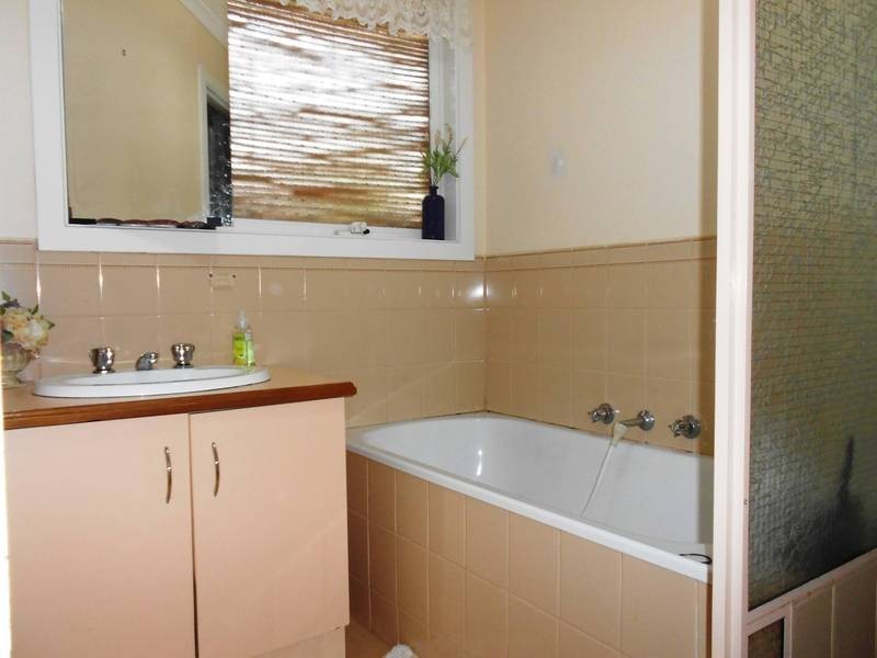 10 Nightjar Court, Werribee VIC 3030