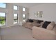 7 Hemsley Promenade, Point Cook VIC 3030