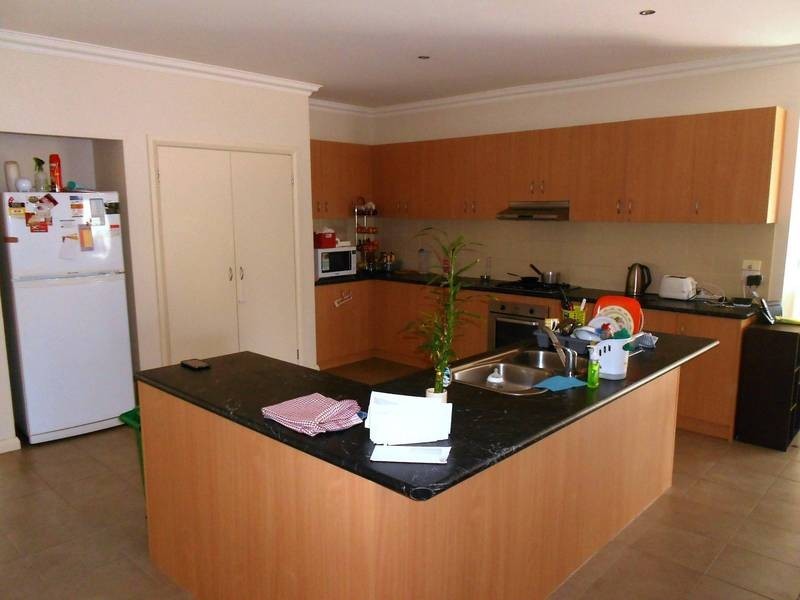 37 Millendon Boulevard, Tarneit VIC 3029