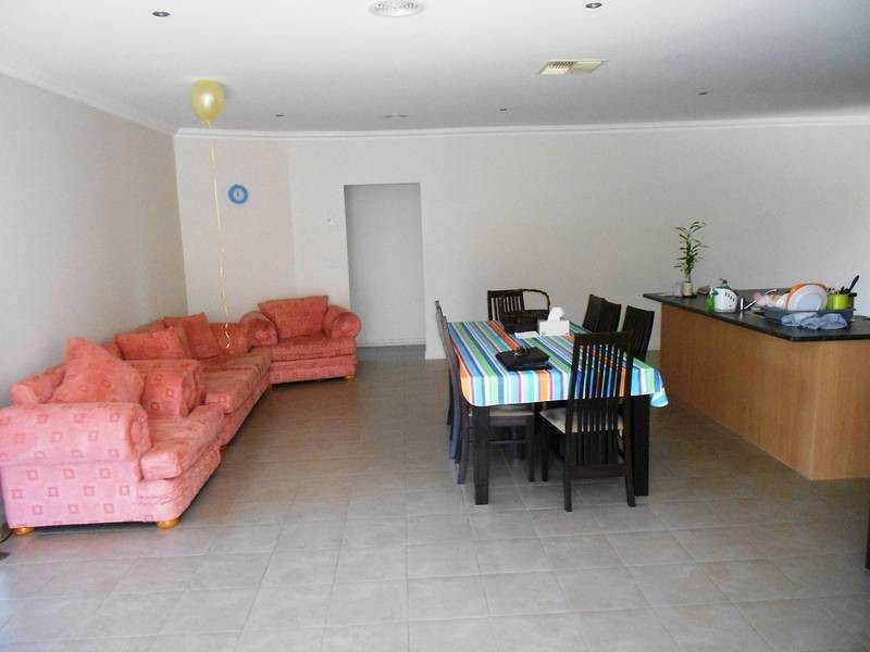 37 Millendon Boulevard, Tarneit VIC 3029