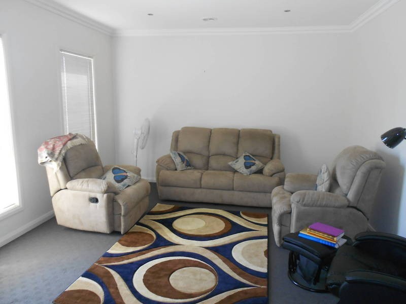 37 Millendon Boulevard, Tarneit VIC 3029