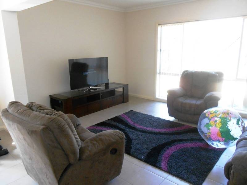 37 Millendon Boulevard, Tarneit VIC 3029