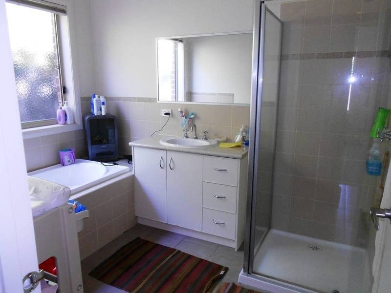 37 Millendon Boulevard, Tarneit VIC 3029