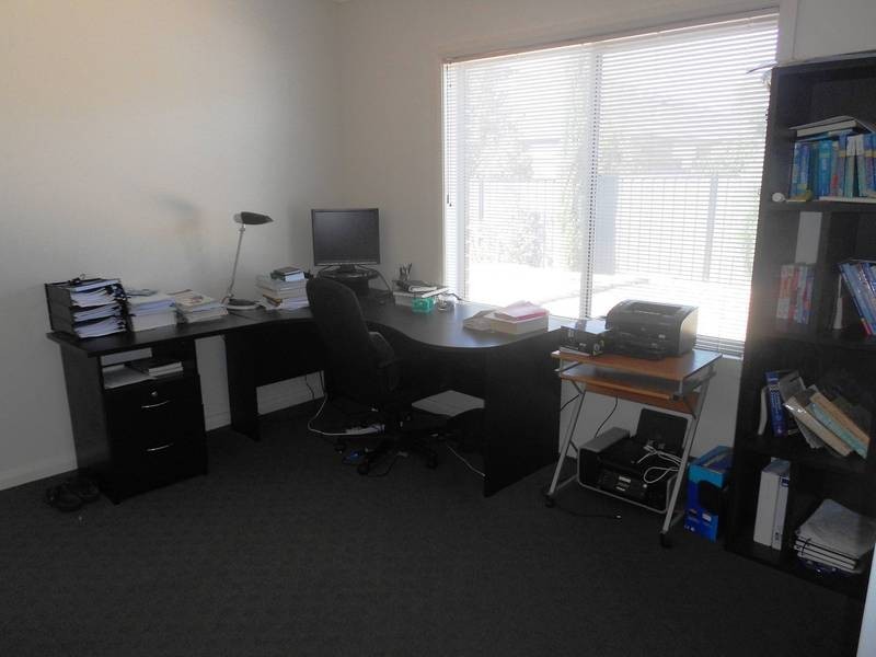 37 Millendon Boulevard, Tarneit VIC 3029