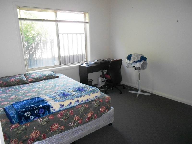 37 Millendon Boulevard, Tarneit VIC 3029