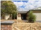 273 Hogans Road, Hoppers Crossing VIC 3029