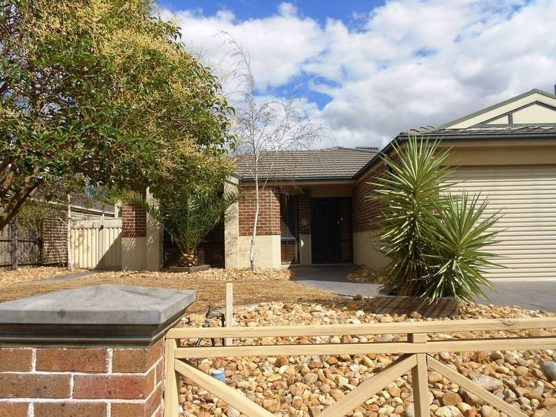 273 Hogans Road, Hoppers Crossing VIC 3029