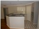273 Hogans Road, Hoppers Crossing VIC 3029