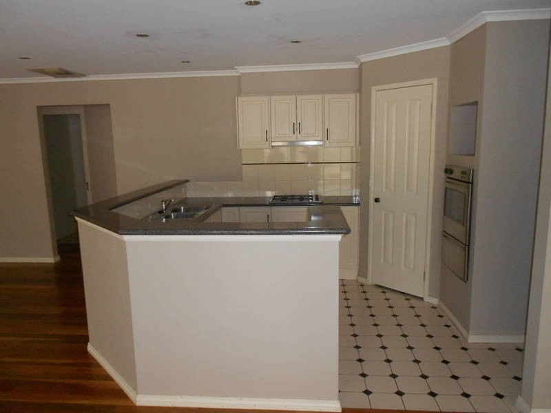 273 Hogans Road, Hoppers Crossing VIC 3029