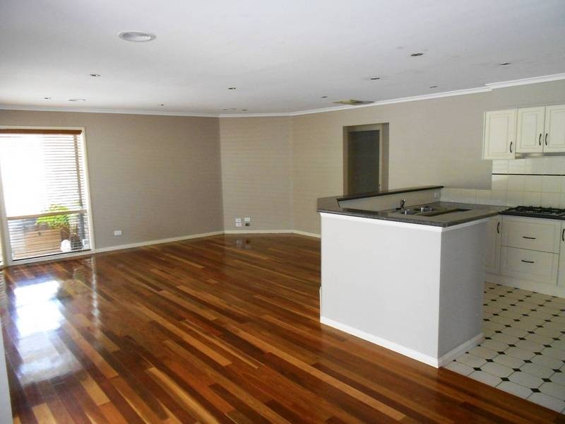 273 Hogans Road, Hoppers Crossing VIC 3029