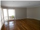 273 Hogans Road, Hoppers Crossing VIC 3029