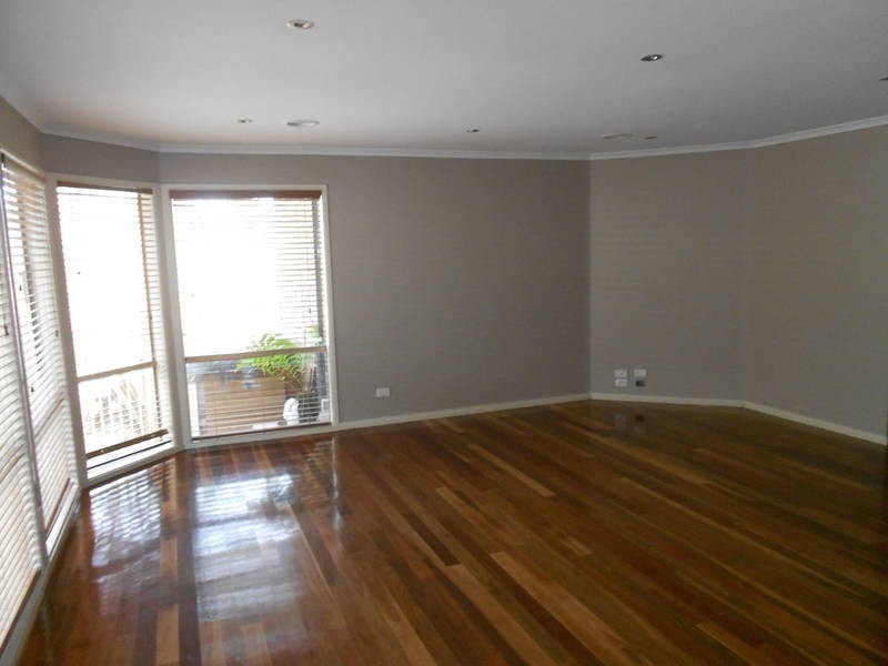 273 Hogans Road, Hoppers Crossing VIC 3029