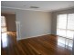 273 Hogans Road, Hoppers Crossing VIC 3029
