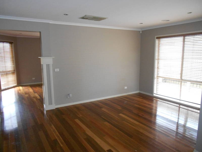 273 Hogans Road, Hoppers Crossing VIC 3029