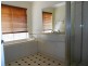 273 Hogans Road, Hoppers Crossing VIC 3029