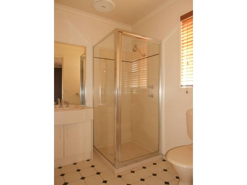 273 Hogans Road, Hoppers Crossing VIC 3029