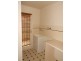 273 Hogans Road, Hoppers Crossing VIC 3029