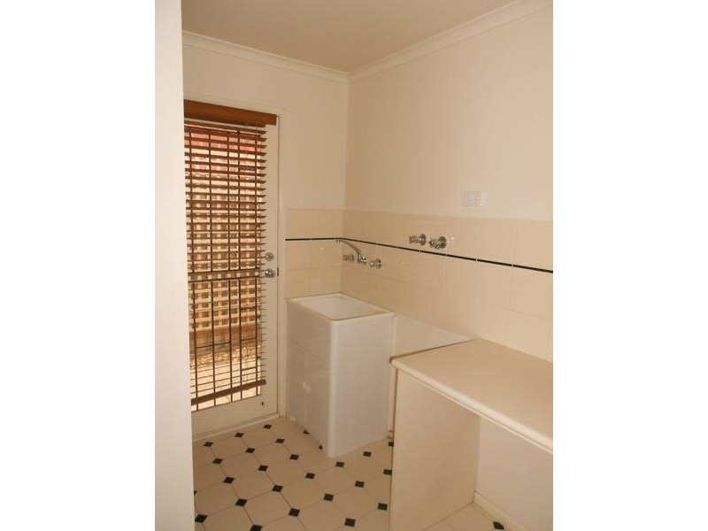 273 Hogans Road, Hoppers Crossing VIC 3029