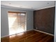273 Hogans Road, Hoppers Crossing VIC 3029