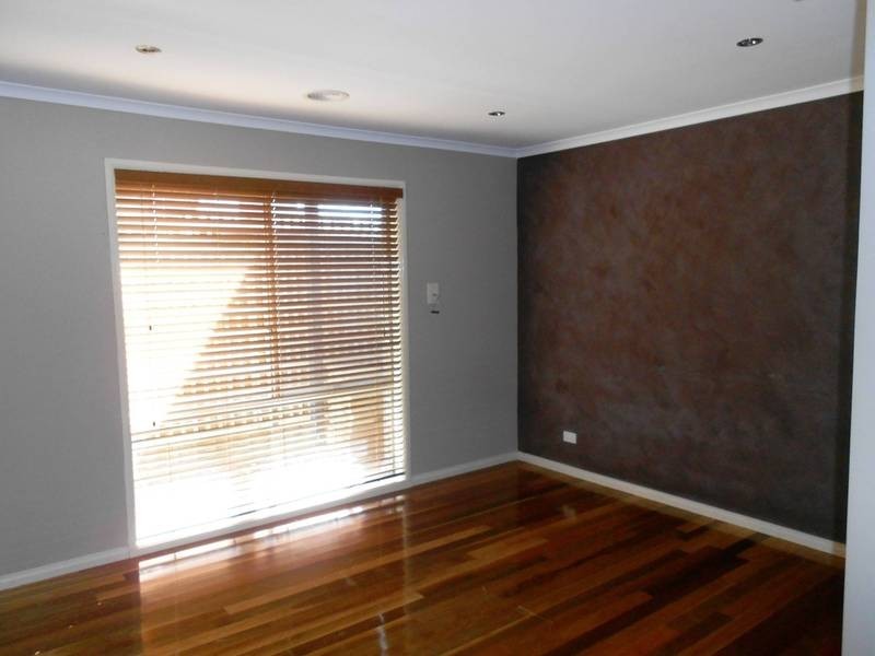 273 Hogans Road, Hoppers Crossing VIC 3029