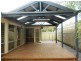 273 Hogans Road, Hoppers Crossing VIC 3029