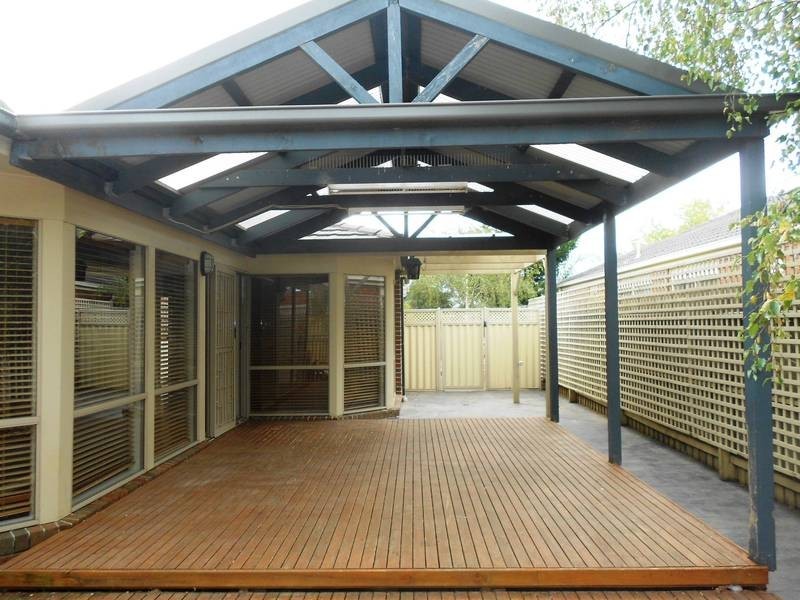 273 Hogans Road, Hoppers Crossing VIC 3029