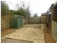 273 Hogans Road, Hoppers Crossing VIC 3029