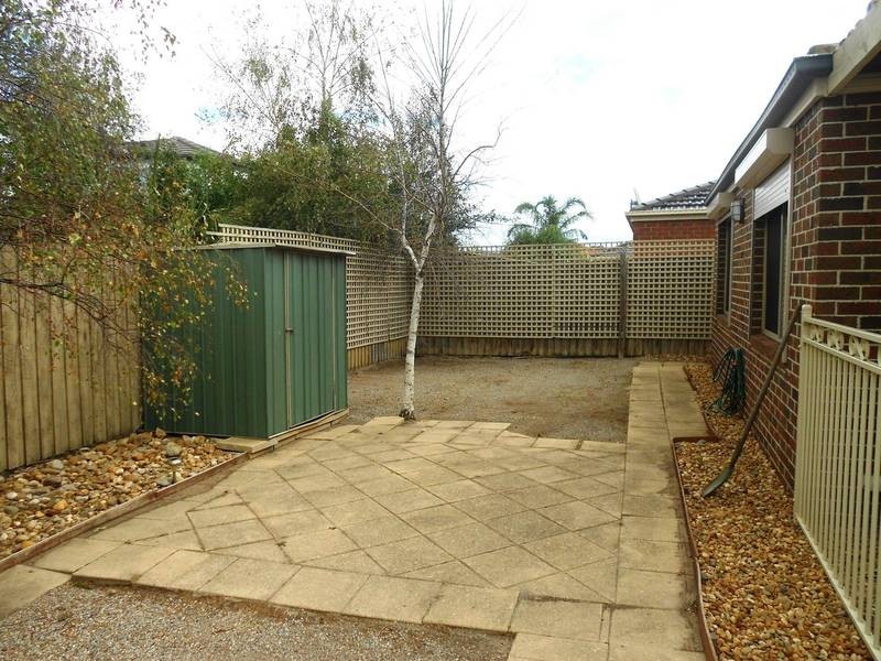 273 Hogans Road, Hoppers Crossing VIC 3029