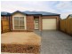 2/98  Walls Road, Werribee VIC 3030