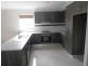 2/98  Walls Road, Werribee VIC 3030