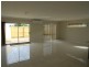 2/98  Walls Road, Werribee VIC 3030