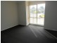 2/98  Walls Road, Werribee VIC 3030