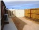 2/98  Walls Road, Werribee VIC 3030