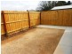 2/98  Walls Road, Werribee VIC 3030