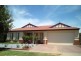 31 Harvest Way, Werribee VIC 3030