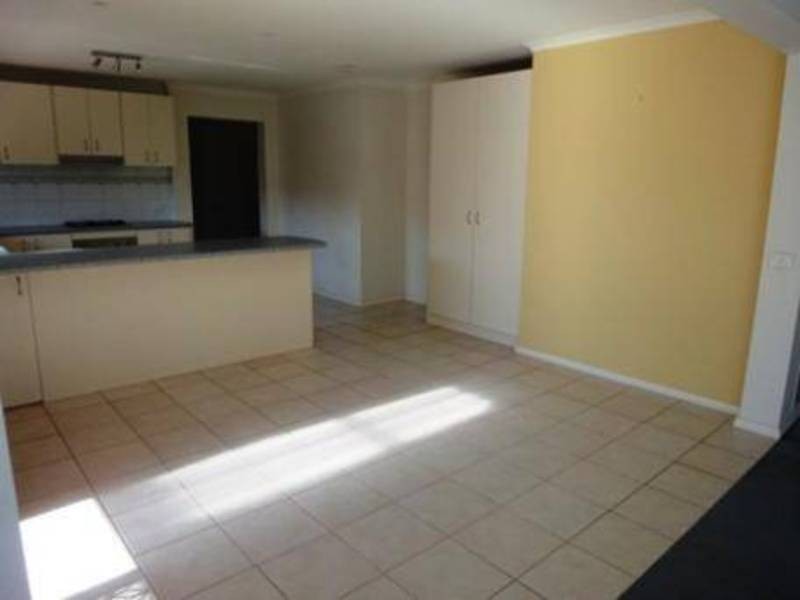 31 Harvest Way, Werribee VIC 3030